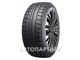 Sailun 215/55 R17 98H Ice Blaser Arctic